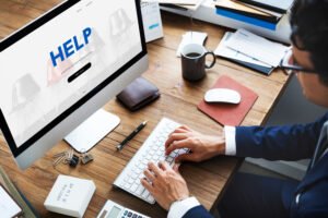 Ready to Take Your Project to the Next Level?